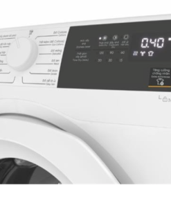 Máy sấy thông hơi Electrolux UltimateCare EDV804H3WC - 10